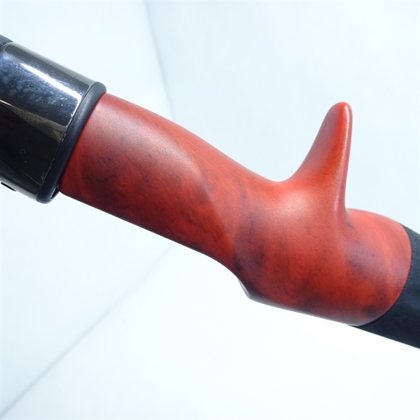 ブリストベンダバール８、９Ｍ